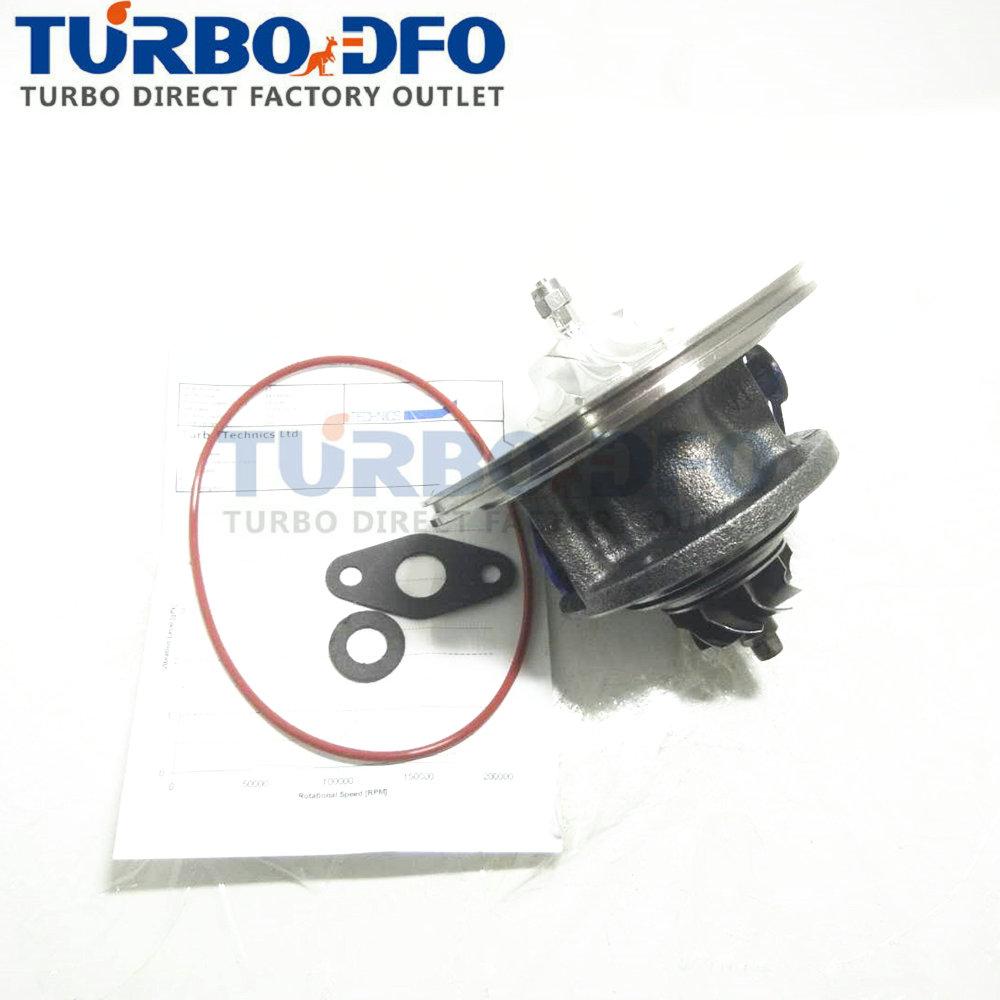 

Турбокартридж 54359880011 Турбокомпрессор Chra Для Renault Clio Modus Twingo Scenic Thalia Megane II 1.5 Dci 63КВт 86ЛС K9K 2005- красный