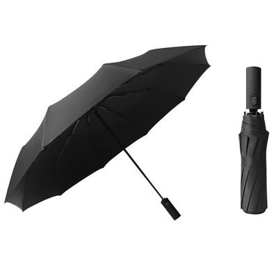 Accessori – Ombrelli