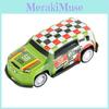 Simulation Inertia Mini Graffiti Off Road Vehicle Kid Toy Entertainment For