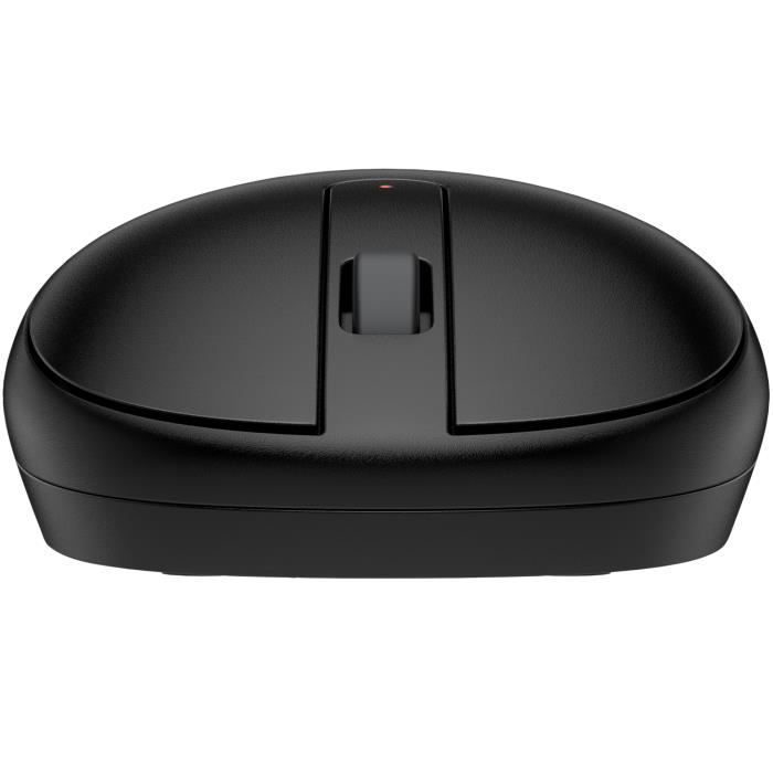 Souris sans fil Bluetooth HP 240