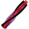 225 Mm Roller Brush Compatible with Dyson DC62/DC59 DC61 SV03 - ABS Replacement Roller for Cordless Vacuum Cleaner