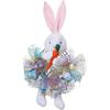 Accesorii de petrecere – Accesorii pentru ceremonii și petreceri