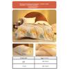 Ropa de cama – Edredones