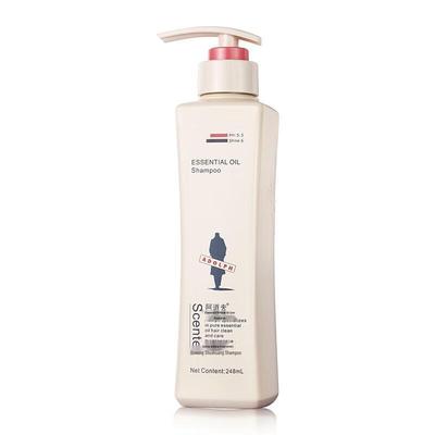 Shampoo e balsami per capelli – Shampoo