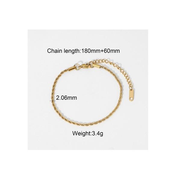 JYL TS Bracelet Jewelry Set Ring Zircon  Delicate Style Nurtures Love & Grace JDB201045 слоновая кость