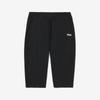 Fila Women S Cooling 7 8 pantS fS2fpg2753f