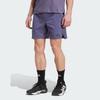 Botten – Shorts