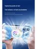 TL23 Magnetic Ice-Cooling Mobile Radiator for Gaming and Streaming