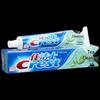Crest Tea Clean Anti-Cavity Green Tea Toothpaste Gel
