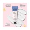 3X Urinary Incontinence Cream Relieve Bladder Discomfort Stop Frequent Urination Feminine Postpartum Repair Bladder Control Cream