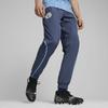 Puma Official Pre Match Woven Pants Mcfc