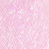 Merrymonde Veratime Glitter Pen Eyeliner 4 types
