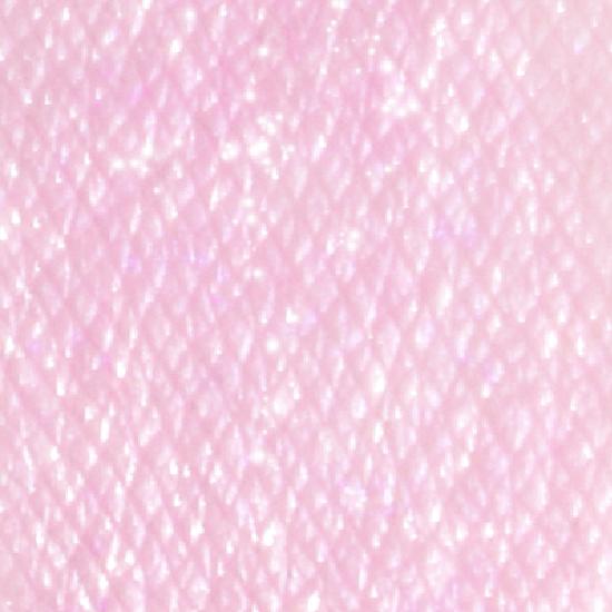 Merrymonde Veratime Glitter Pen Eyeliner 4 types