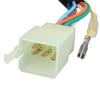 Water and Weather Proof For Universal Switch For 7/8" Diameter Handlebars 7/8" Handlebars