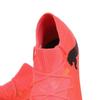 Puma Soccer Shoes Future 7 Match Fg Ag