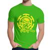 One Piece Trafalgar D T Shirt For Unisex Custom Pure Cotton T Shirt