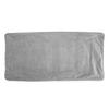 Heating Pad Warm Soft Multifunctional Comfortable Soreness Relief Safe Reliable Electric Heating Blanket for Women Men
