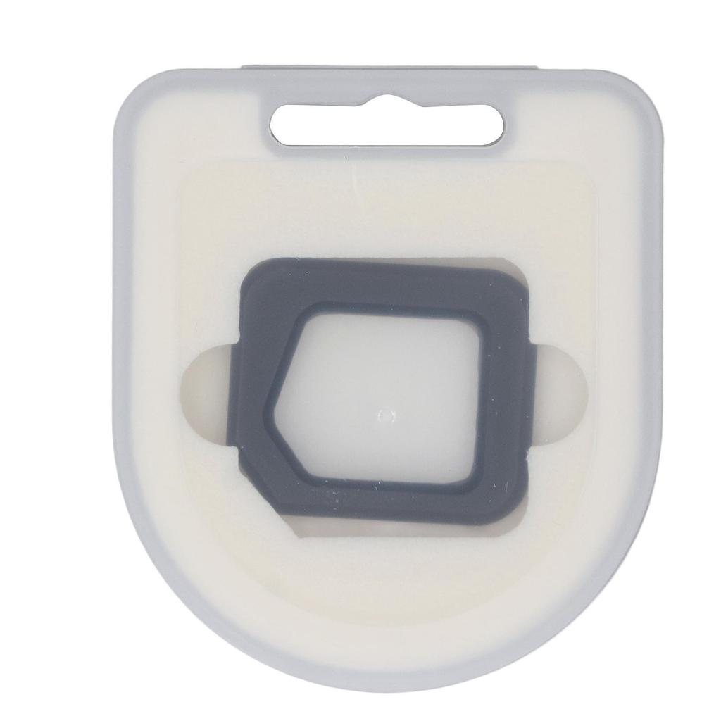 Drone UV Filter Camera Lens Filter Optical Glass Waterproof for DJI Mavic 3 Classic