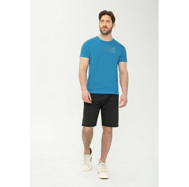 Футболка Volcano T-RUNNER EU XL