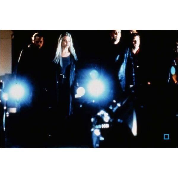 DISNEY CLASSIQUES - Blu-Ray 60 Secondes Chrono