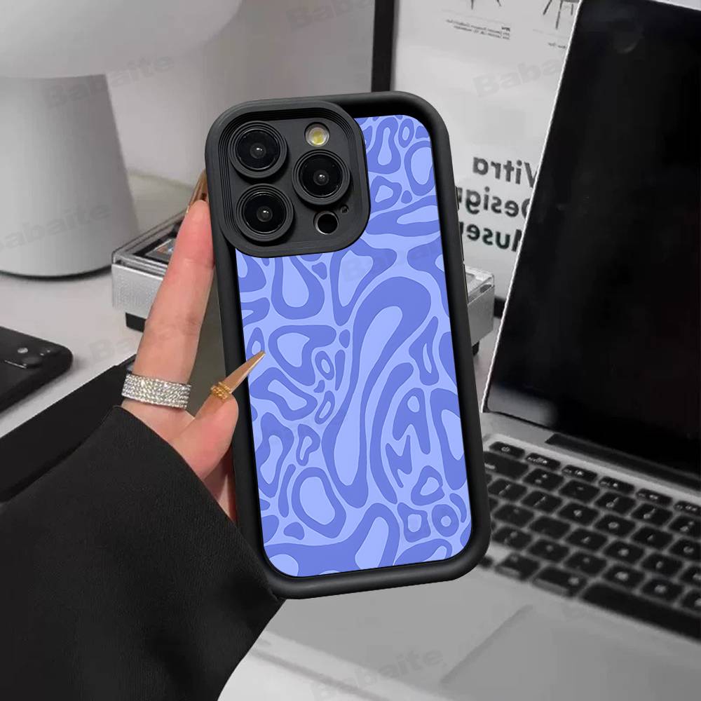 F1 L-Lando Norris TPU Phone Cover For Iphone 17 16 15 14 13 12 11 Pro Max Plus Case Cover
