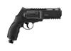 Revolver Umarex hdr tr 50 gen.2 t4e de balas de goma