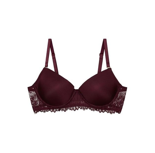 Бюстгальтер push-up Esotiq 44214