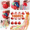 Parti Süsleri – Etkinlik ve Parti Malzemeleri