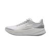 Li-Ning Chao Ying Men's Running Shoes