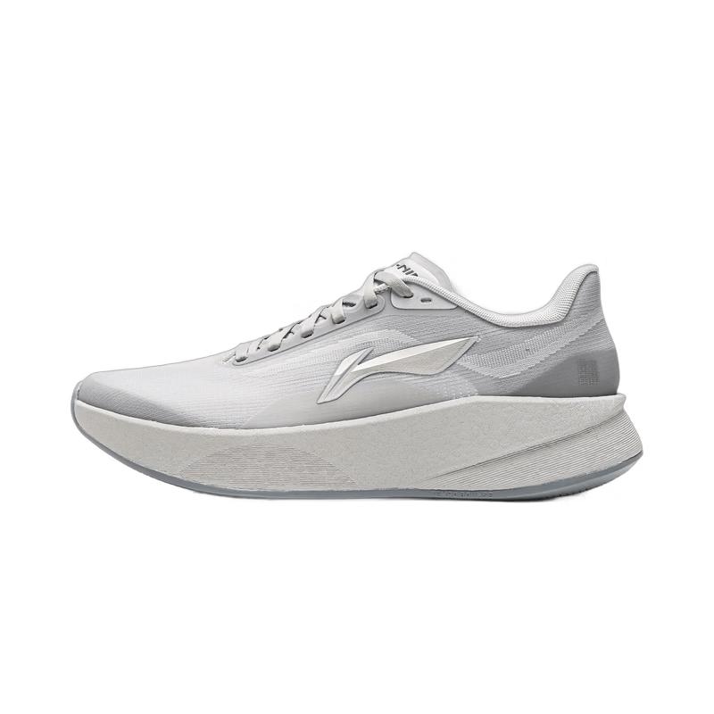 Li-Ning Chao Ying Men's Running Shoes