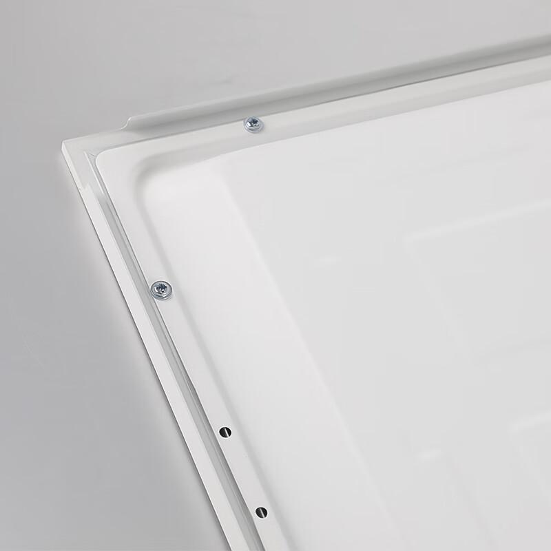 FSL LED Recessed Ceiling Panel Light