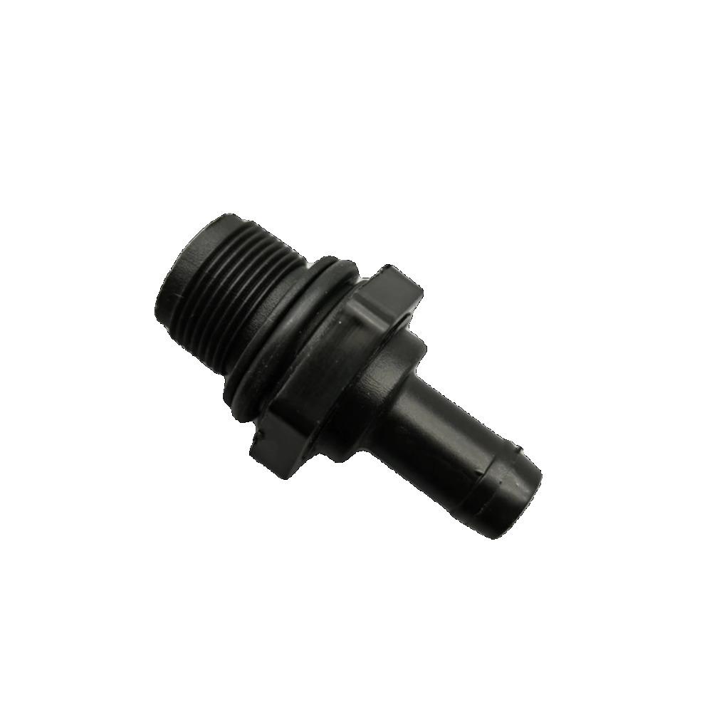 5492867 Chamber Cover One-way Wastegas Valve PCV Ventilation Pipe for BUICK Excelle 1.6
