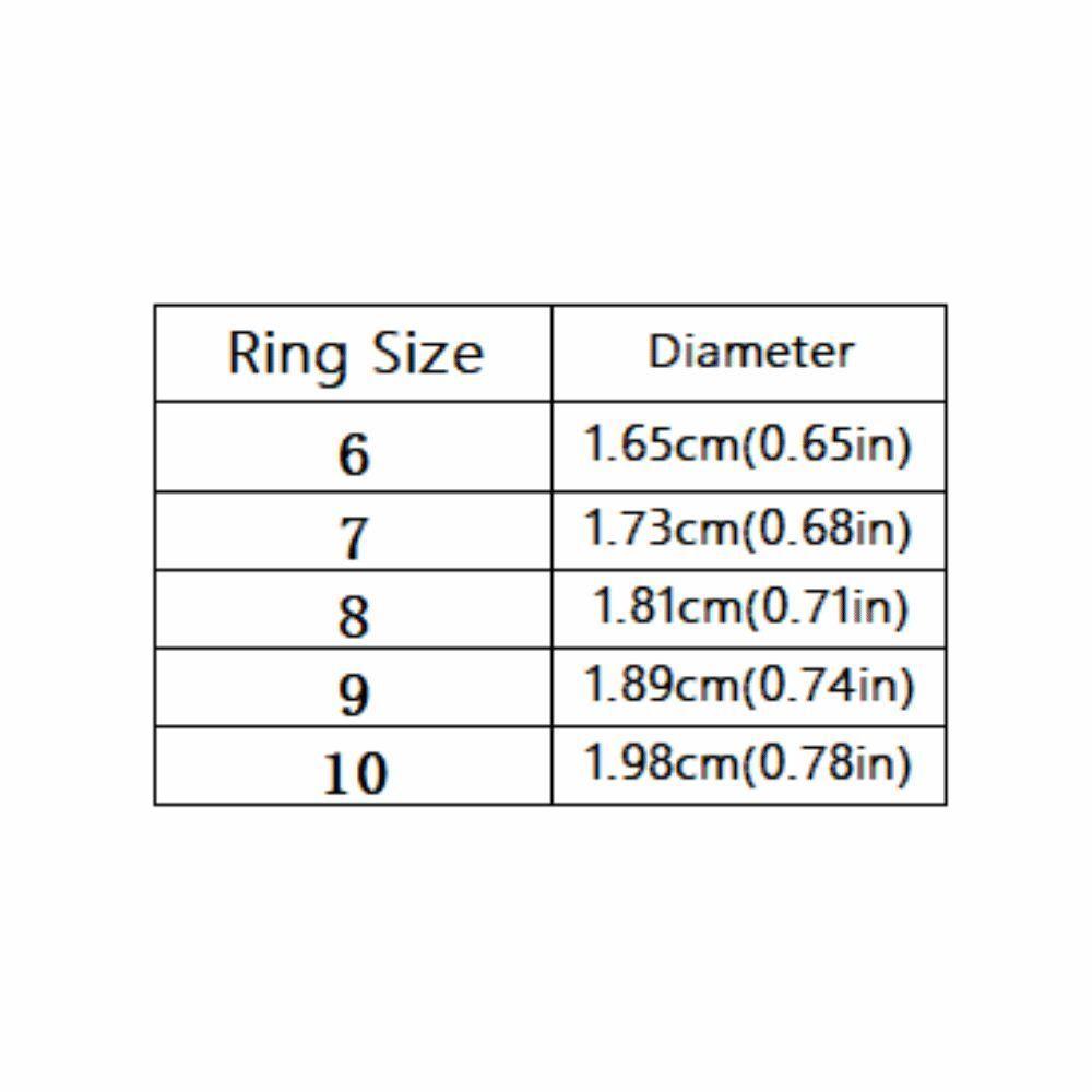 Copper Adjustable Finger Rings Fashion Gemstone Ring Court Style Women Open Ring Advanced Sense