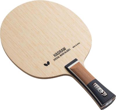 Stolní tenis – Pálky na stolní tenis