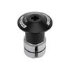 FSA Bicycle Road Bike Parts Compressor 1"1/8 Carbon Steerer TH-883