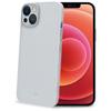 Case - Celly - Iph14 - White - Protection - Elegant Design