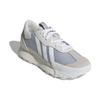 adidas Neo Futro Mixr Αθλητικά Παπούτσια Ανοιχτό Γκρι GY4723
