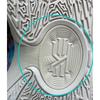 Pre-owned Nike Kyrie Low 5 Community EP 11 11 5 DV2530-900-P26084561647544