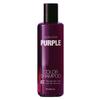FIORE Qualucia Color Shampoo 250ml  1000ml