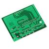 3V-6V Electronic Clock Module Four Electronic Clock Kit