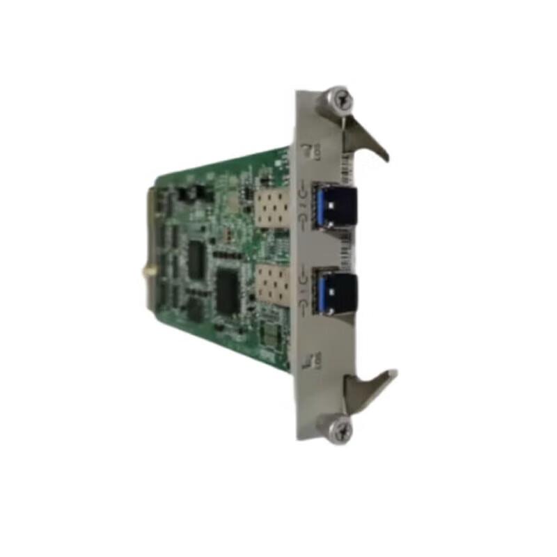 

Huawei 1-Port 622M Optical Board for OSN Series