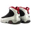 Jordan 9 Retro Johnny Kilroy 302370-012