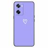 Case for OnePlus Nord N20 SE Cover N 20 SE Soft TPU Silicone Phone Covers for One Plus Nord N20 SE Case N20SE Protective Bumper