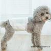 Pet Diaper Pants for Male and Female Dogs - Suitable for Dog and Owner Menstrual Needs