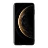 VILI TCY for Huawei Mate 70 Pro+ Magnetic Phone Case with Rotary Kickstand PC TPU Back Cover
