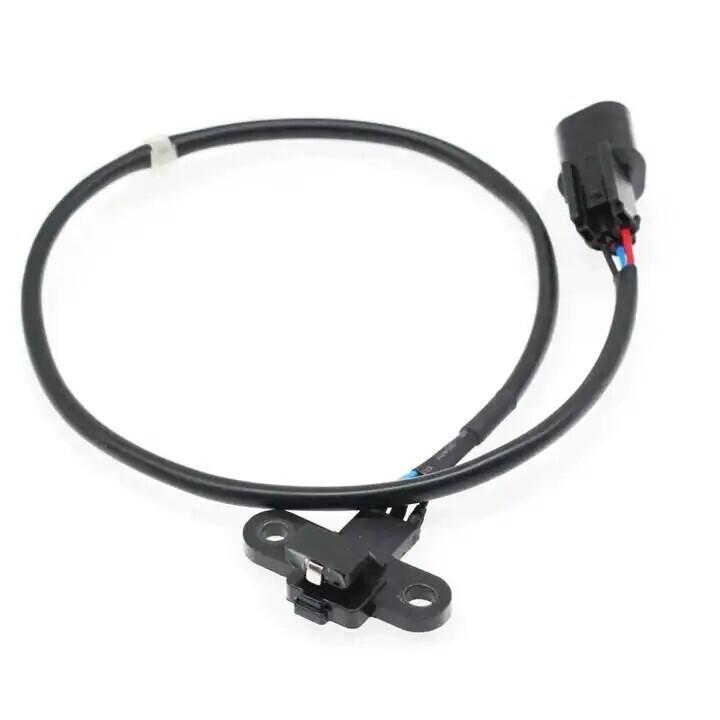 Crankshaft Angle Sensor Position Sensor For Mitsubishi Lancer 2003-2013 Md320754