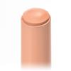Canmake Color Stick Concealer 03 Aprikose 1,9g (x 1)