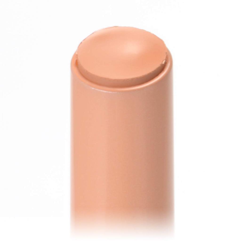 Canmake Color Stick Concealer 03 Aprikose 1,9g (x 1)