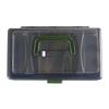 Specialized Fishing Tool box3Multi-layer Plastic Storage Box, Large Fishing Bait Box, New Fishing Gear Set, Large Capacity, Mult
