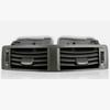 55670-53010 Air Vent for 06-09 Toyota Lexus Dashboard